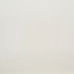 Denmark White 4PC Set w/Queen Bed & NS