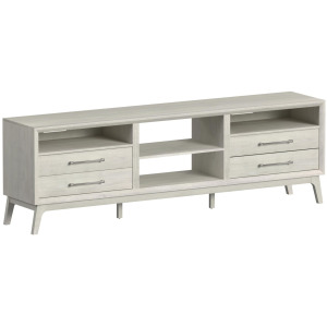 Westland Almond 3PC Set w/82