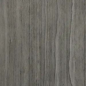 Wade Grey 3PC Queen Set