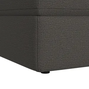 Options One Palmer Plus Ash: the Lounge (7PC)