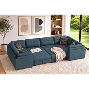 Options One Palmer Plus Teal: the Pit (8PC)