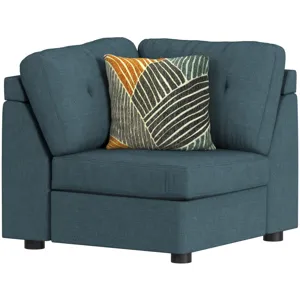 Options One Palmer Plus Teal: the Pit (8PC)