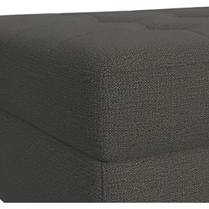 Options One Palmer Plus Ash: the Lounge (7PC)