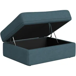 Options One Palmer Plus Teal: the Pit (8PC)