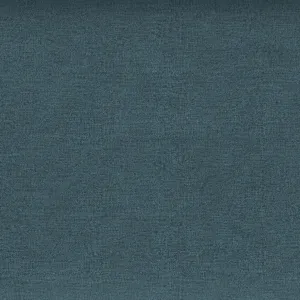 Caracas Palmer Teal 2PC Sectional