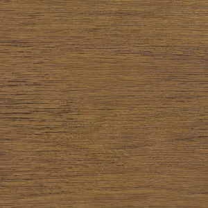 Breckenridge Oak/Black 3PC Set w/Queen Bed