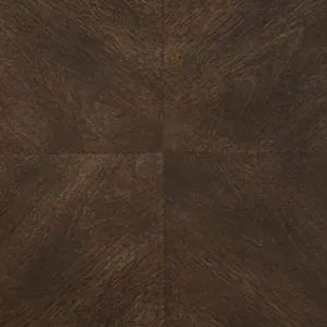 Phillipe Lift-Top Coffee Table in Cherry