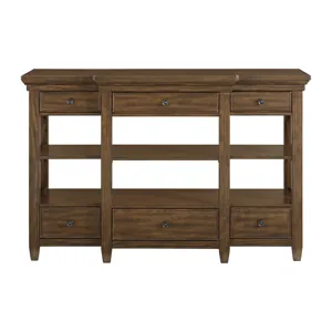 Phillipe Server in Cherry