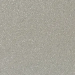 Platinum Youth Full Patform w/ Trundle