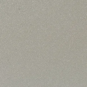 Platinum King Platform Storage Bed