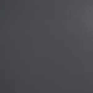 Playa Sofa - Dark Grey and Olefin Beige with 2 Pillows