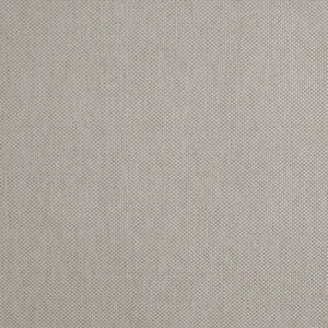 Playa Twin Egg Chair - Dark Grey and Olefin Beige with 3 Pillows