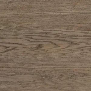 Portland Rectangular Dining Table in Grey