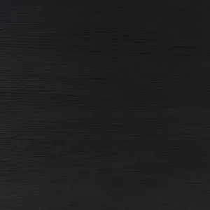 Preston Bookshelf  Espresso