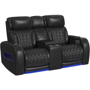 Loveseat