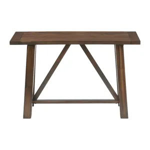 Renegade 6pc Counter Set Cherry