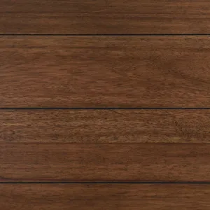 Renegade 6pc Counter Set Cherry