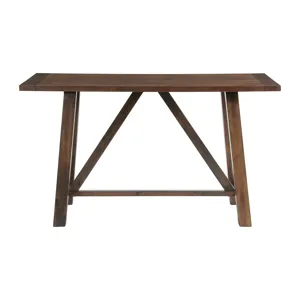 Renegade 6pc Counter Set Cherry