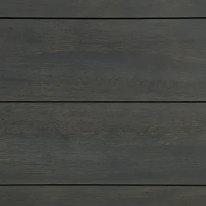 Renegade 6pc Counter Set Grey