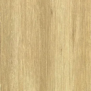 Ridgemont 1-Drawer Nightstand with USB in Natural