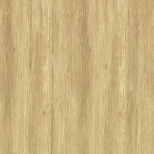 Ridgemont Open Bookcase in Natural