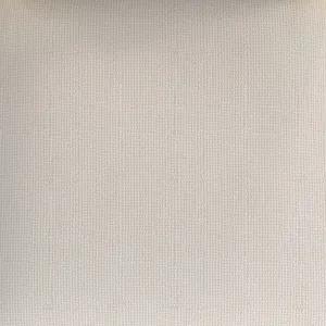 Ridgemont Dining Side Chair with White Fabric in Natural (2 Per Carton)