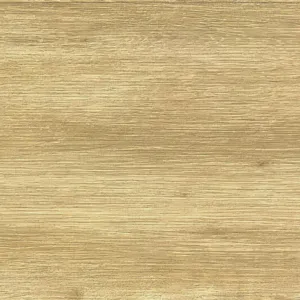 Ridgemont Large Bookcase in Natural