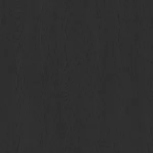 Ridgemont Loft Complete Bunk Bed in Black with Grain