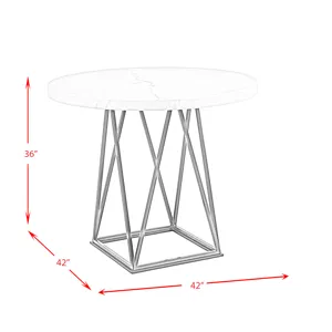 Riko Counter Height Table