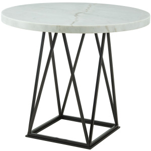 Riko Counter Height Table