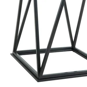 Riko Counter Height Table