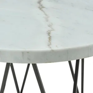 Riko Counter Height Table