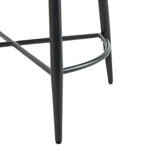 Riko Counter Height Side Chair Set