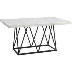 Riko Rectangular Dining Table