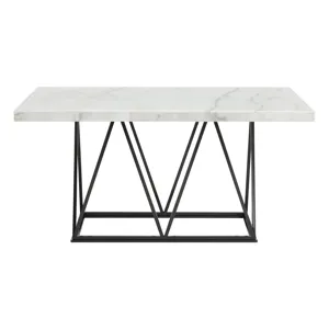 Riko Rectangular Dining Table