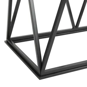Riko Rectangular Dining Table