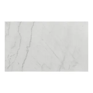 Riko Rectangular Dining Table