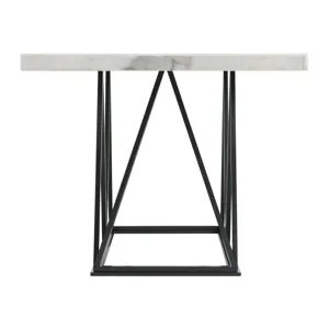 Riko Rectangular Dining Table