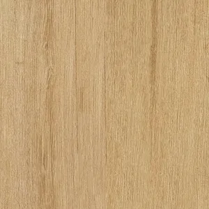 Rosalie Sofa Table in Natural