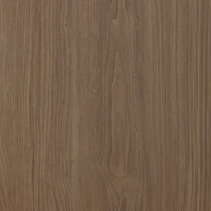 Sade Bench in Walnut