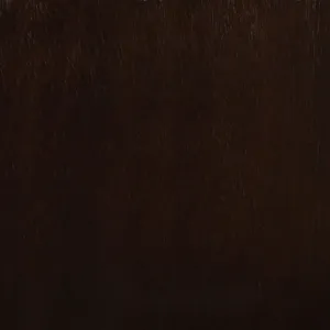 Sami Twin Over Full Bunk Espresso