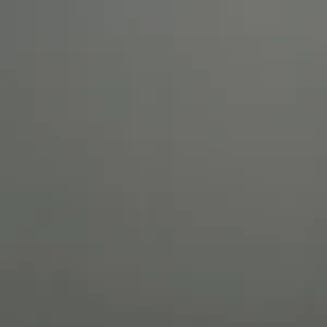 Sami Twin Over Full Step Bunk with Left HB in Grey