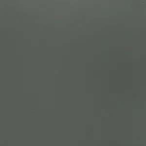 Sami Full Captains Bed in Grey