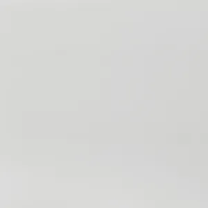 Sami Twin Over Full Step Bunk with Right HB in White