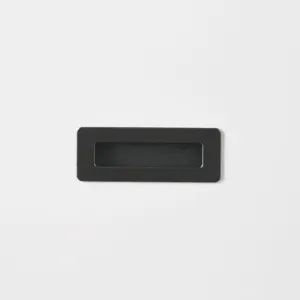 Sami Twin Over Full Step Bunk with Right HB in White