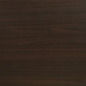 Sami Youth Storage Trundle in Espresso