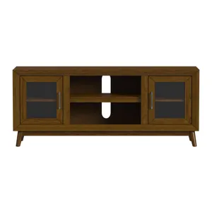 Santa Barbara 60" TV Console