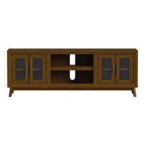 Santa Barbara 70" TV Console