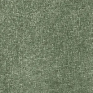 Santa Barbara Dining Side Chair with Avocado Fabric in Walnut (2 Per Carton)