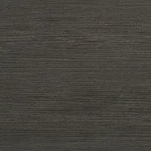 Sasha Dresser & Mirrow in Grey